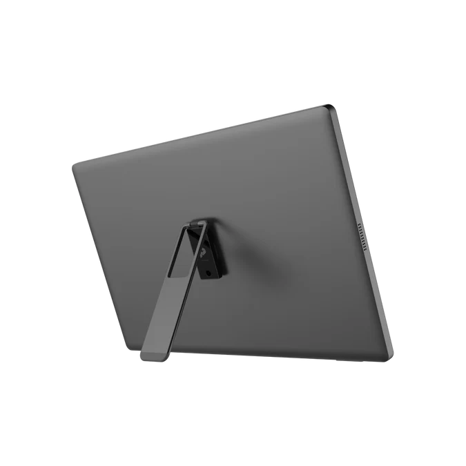 MONITOR portatil MSI PLANO 15.6" PRO MP161 E2 FHD 1920 X 1080 IPS 60HZ PORTABLE HDMI/USB-C 9S6-3PB70H-031