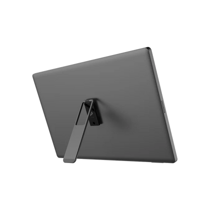 MONITOR portatil MSI PLANO 15.6" PRO MP161 E2 FHD 1920 X 1080 IPS 60HZ PORTABLE HDMI/USB-C 9S6-3PB70H-031