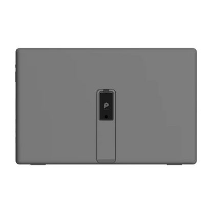 MONITOR portatil MSI PLANO 15.6" PRO MP161 E2 FHD 1920 X 1080 IPS 60HZ PORTABLE HDMI/USB-C 9S6-3PB70H-031