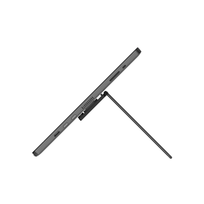 MONITOR portatil MSI PLANO 15.6" PRO MP161 E2 FHD 1920 X 1080 IPS 60HZ PORTABLE HDMI/USB-C 9S6-3PB70H-031