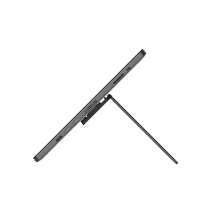 MONITOR portatil MSI PLANO 15.6" PRO MP161 E2 FHD 1920 X 1080 IPS 60HZ PORTABLE HDMI/USB-C 9S6-3PB70H-031