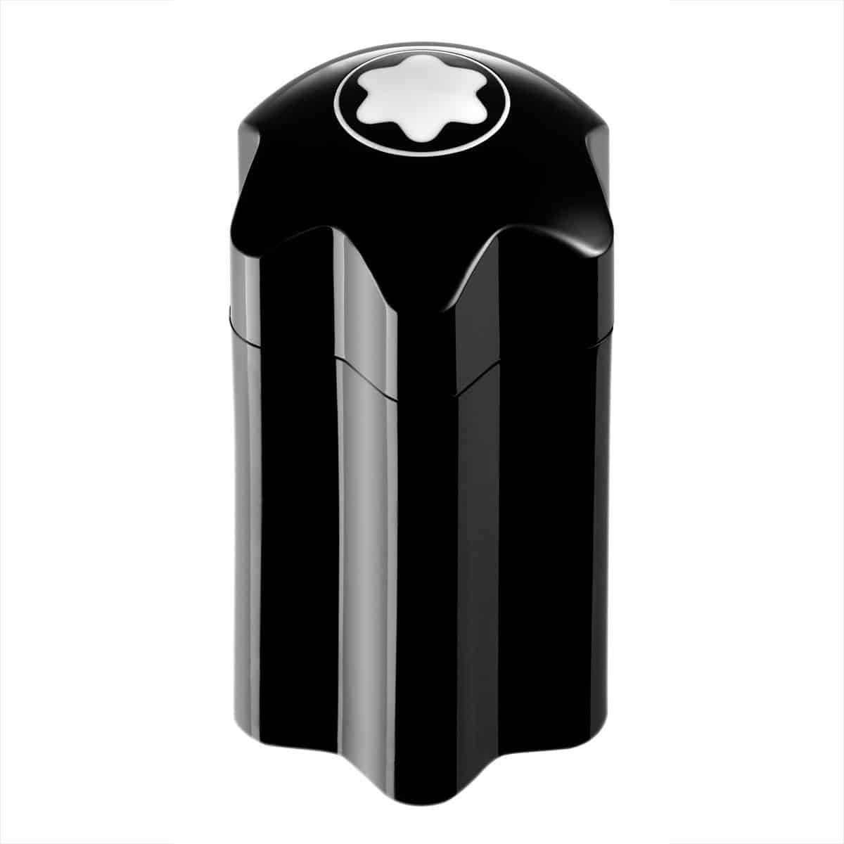 mont blanc emblem edt 100 ml man Costa Rica