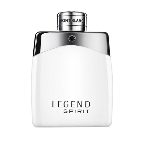 Mont blanc legend spirit 100 ml edt men Costa Rica