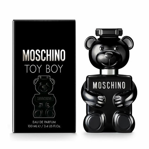 Moschino TOY BOY edp 100ml Costa Rica