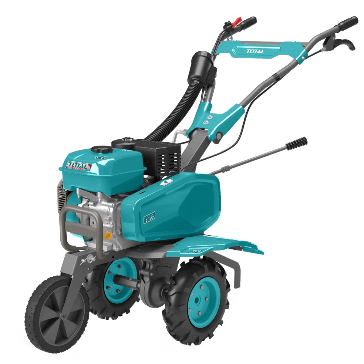 Tienda Vicortech