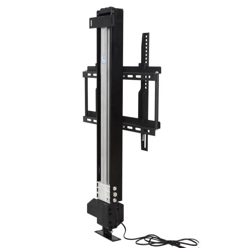 Motor Elevador Para Televisión Inteligente Wifi Costa Rica