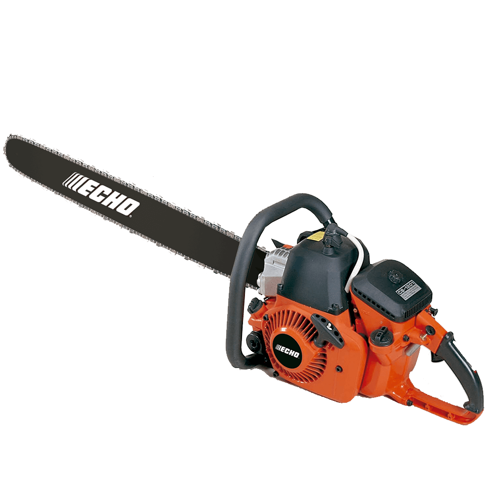 Motosierra Echo Cs-1201 Herramientas Costa Rica