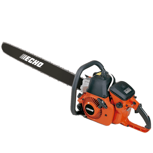 Motosierra Echo Cs-1201 Herramientas Costa Rica