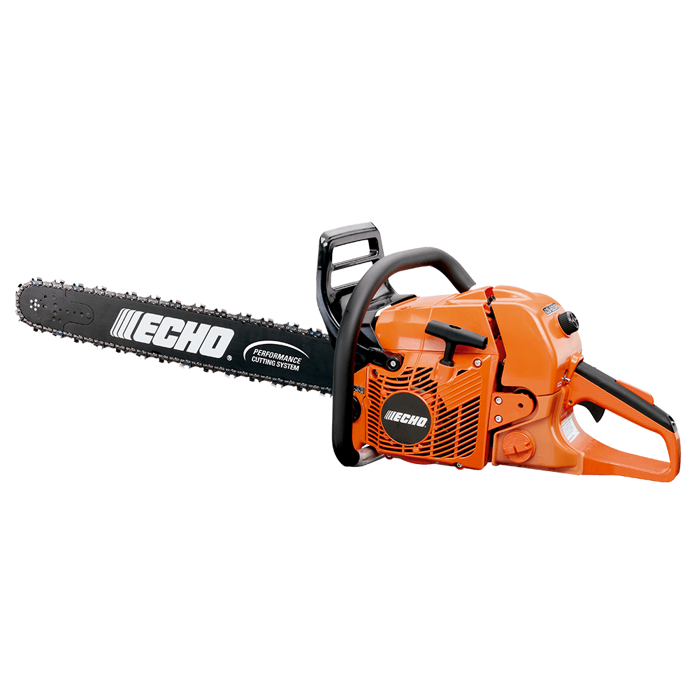 Motosierra Echo Cs-620-60 Herramientas Costa Rica