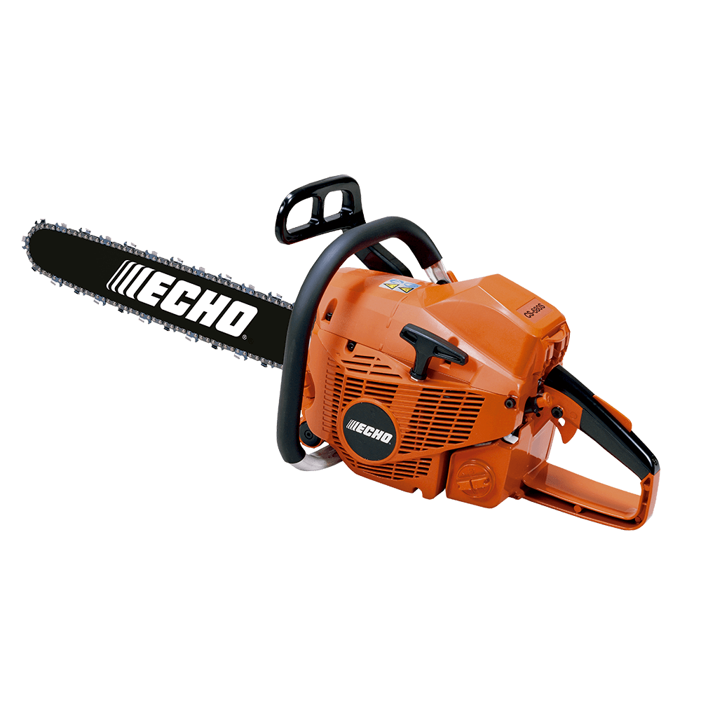 Motosierra Echo Cs-680S Herramientas Costa Rica