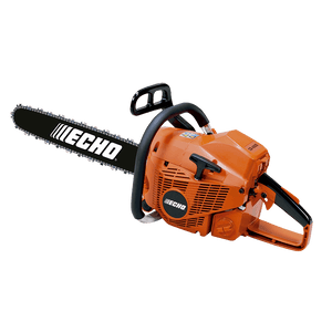 Motosierra Echo Cs-680S Herramientas Costa Rica
