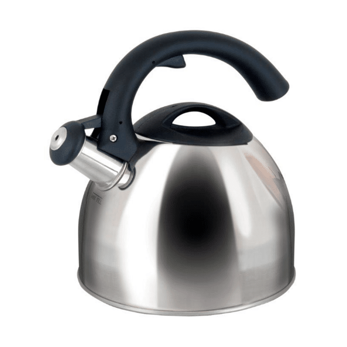 Mr. Coffee Tetera | Cafetera Acero Inox 2Q | 1.9L 72788.02 Productos De Cocina > Coffe Maker Costa Rica