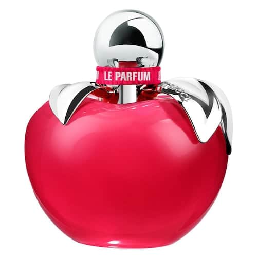 NINA RICCI LE PARFUM 80ML MUJER Costa Rica