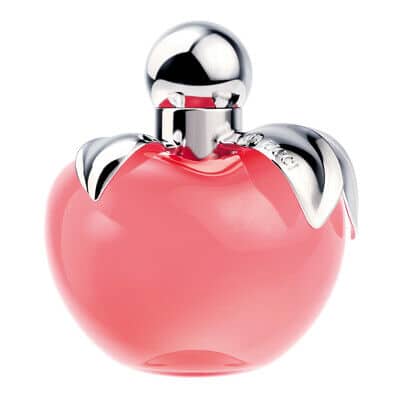 Nina Ricci Nina 80ml recargable Costa Rica