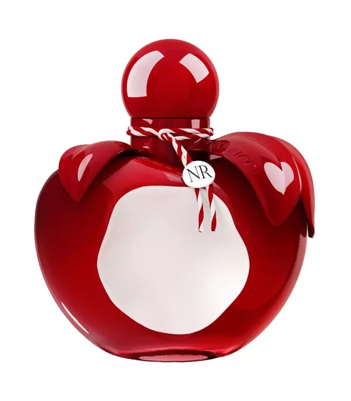 NINA ROUGE EDT M Costa Rica
