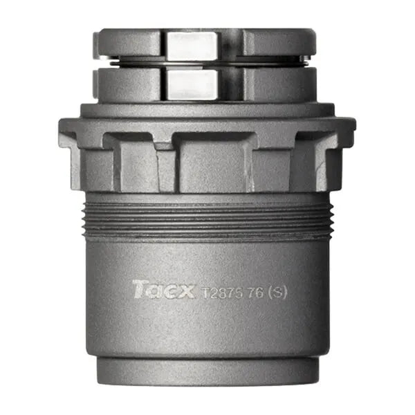Núcleo Tacx SRAM XD-R Tipo 2 para Rodillo 12 Velocidades T2875.76