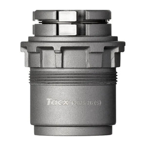 Núcleo Tacx SRAM XD-R Tipo 2 para Rodillo 12 Velocidades T2875.76
