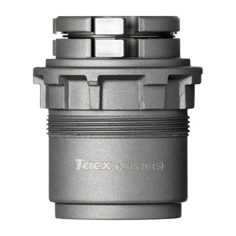 Núcleo Tacx SRAM XD-R Tipo 2 para Rodillo 12 Velocidades T2875.76