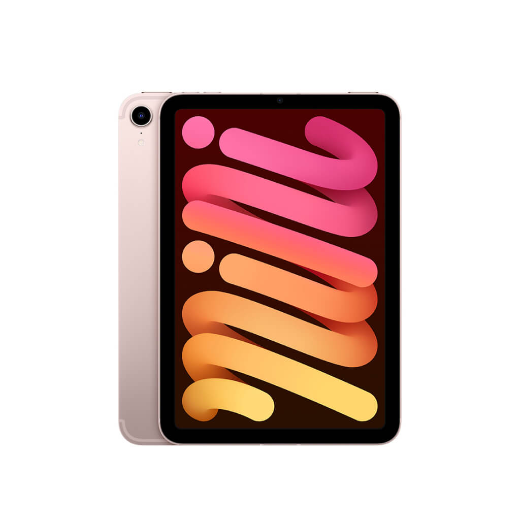 Nueva Ipad Mini 64 Gb Tablets Costa Rica