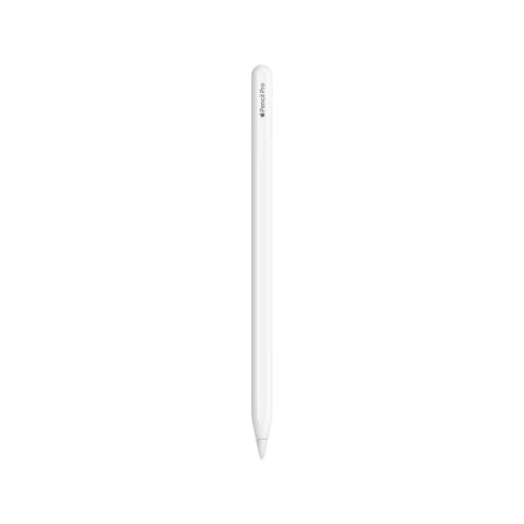 Nuevo Apple Pencil Pro Cargadores/Adaptadores Costa Rica
