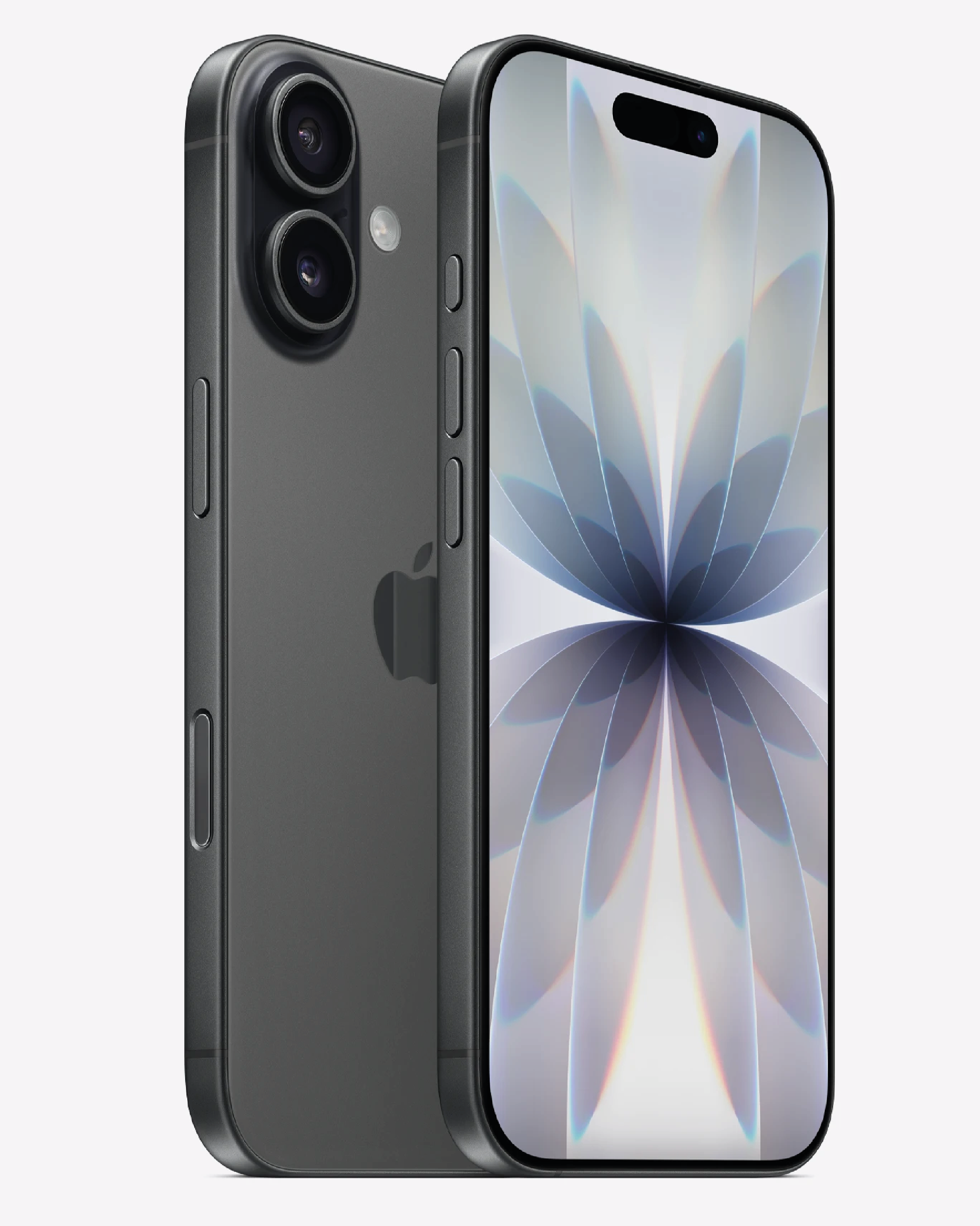 Alt Tag: Nuevo iPhone 17 Apple por encargo - iPhone 17 en Graphite, 6.3" Super Retina XDR, 48MP Dual Fusion, A19, 256GB/512GB - Tienda Vicortech