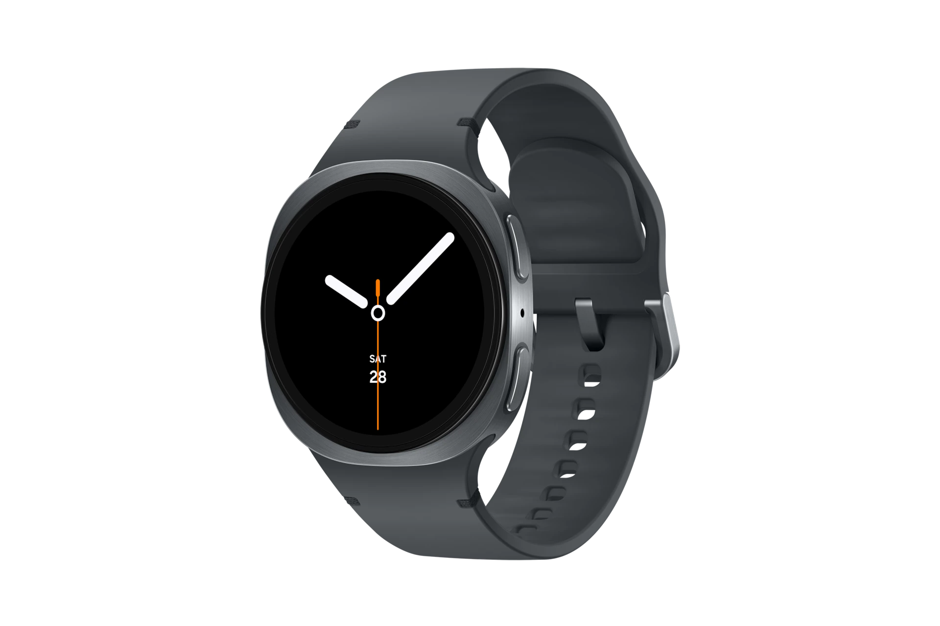 Nuevo Watch8 de Samsung serie 8 40 mm Costa Rica