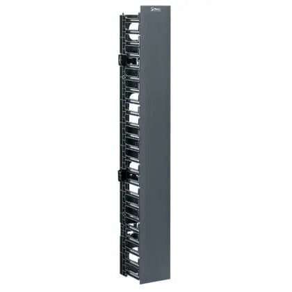 Tienda Vicortech