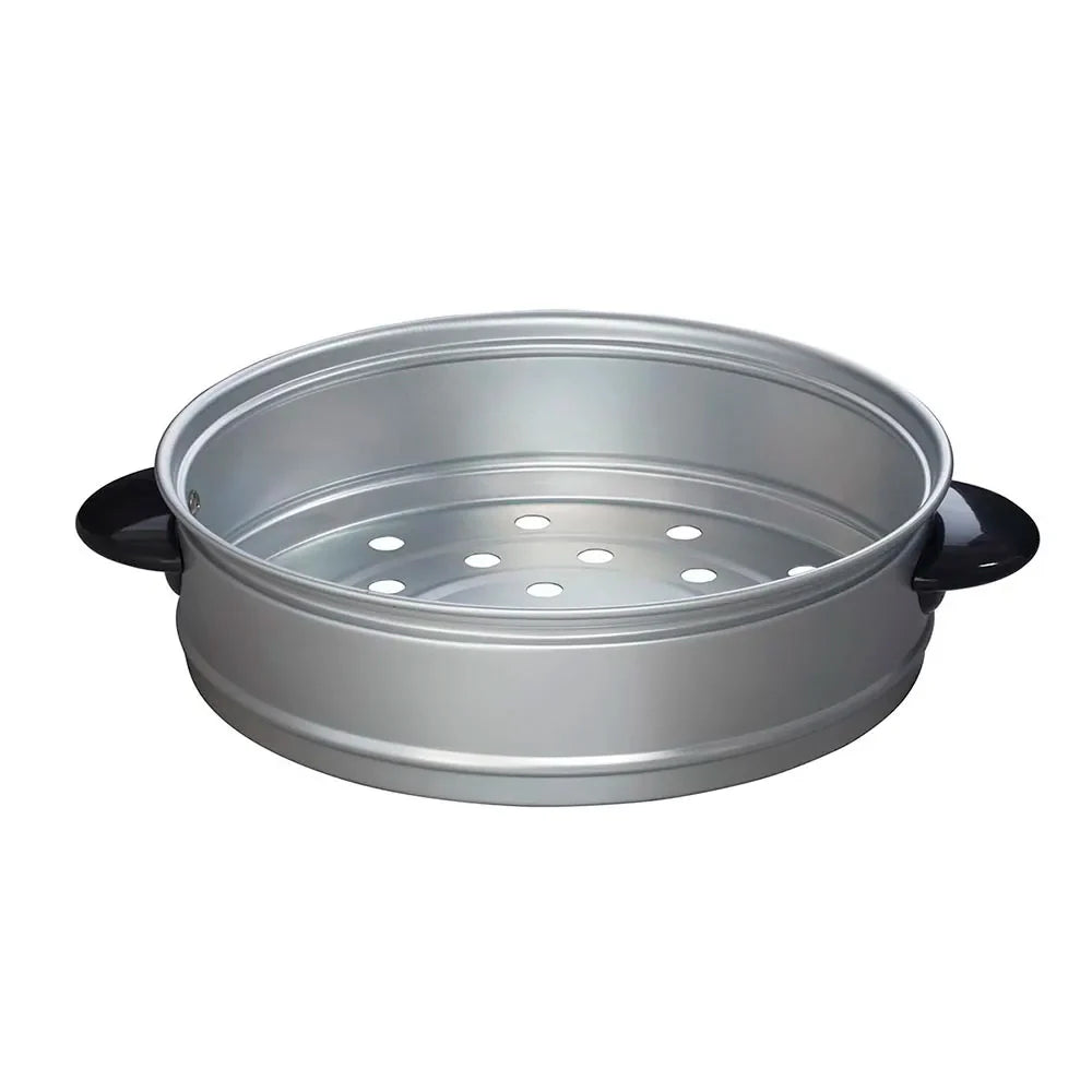 Olla Arrocera 7 Tazas Oster®, CKSTRC3103B Costa Rica