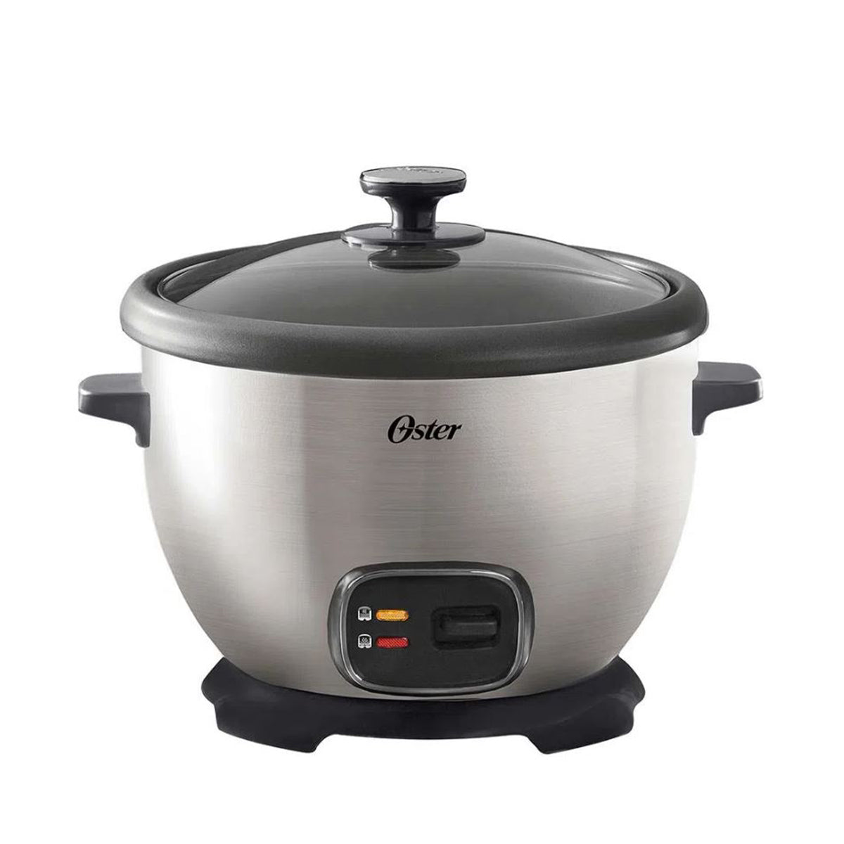 OLLA ARROCERA OSTER 10 tazas CKSTRC5732SS Costa Rica