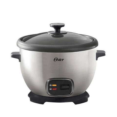 OLLA ARROCERA OSTER 10 tazas CKSTRC5732SS Costa Rica