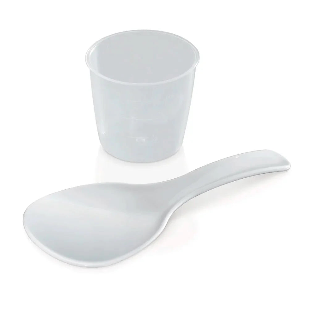 Olla Arrocera 7 Tazas Oster®, CKSTRC3103B Costa Rica
