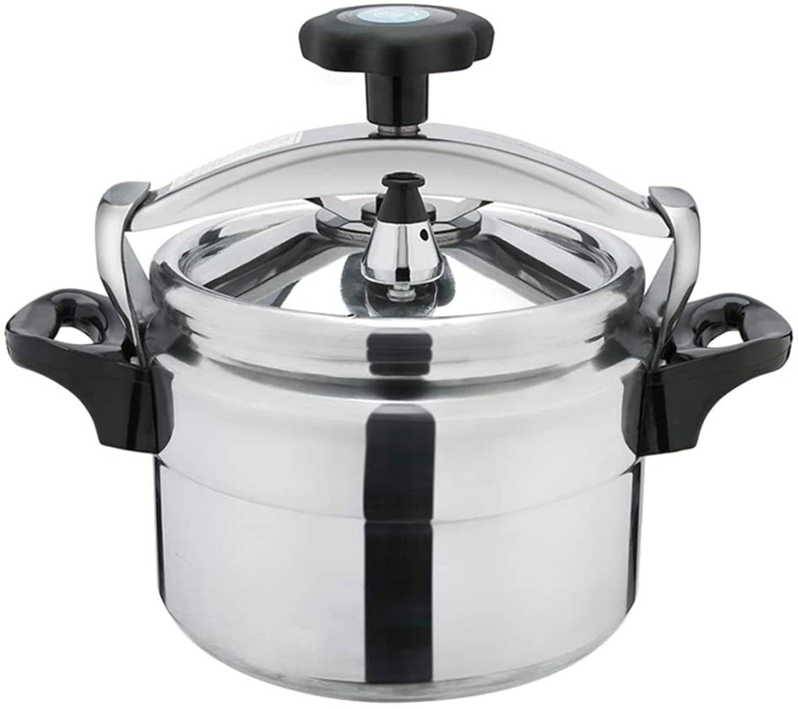 Olla De Presión C/Rosca 7 L Induccion Premium Ppc10701 Productos De Cocina > Olla A Presión Costa Rica