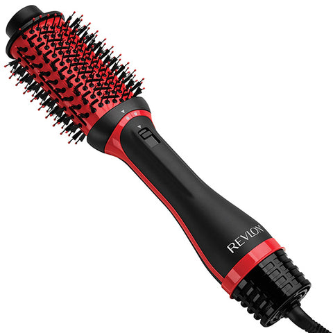 ONE-STEP VOLUMIZER PLUS 2.4" EDI Costa Rica