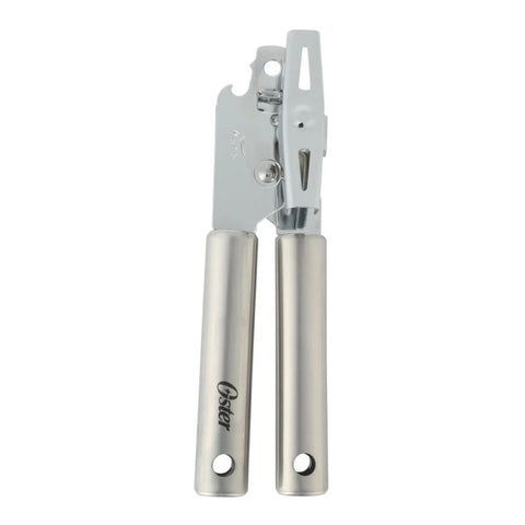 Oster Abrelatas Acero Baldwin 137542.01 Productos De Cocina > Cuchillos Y Otros Costa Rica