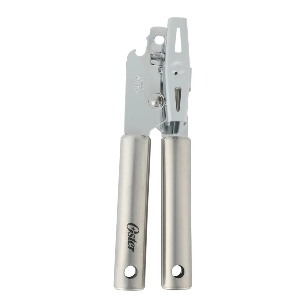 Oster Abrelatas Acero Baldwin 137542.01 Productos De Cocina > Cuchillos Y Otros Costa Rica