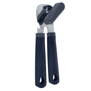 Oster Abrelatas Nylon Yorkv. 145407.01 Productos De Cocina > Cuchillos Y Otros Costa Rica