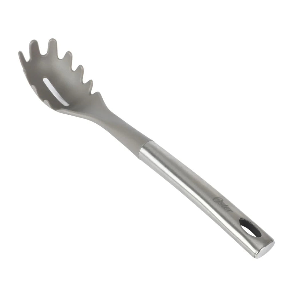 Oster Servidor Pasta Acer Bald 109778.01 Productos De Cocina > Cuchillos Y Otros Costa Rica