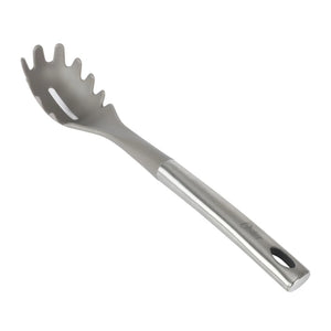 Oster Servidor Pasta Acer Bald 109778.01 Productos De Cocina > Cuchillos Y Otros Costa Rica