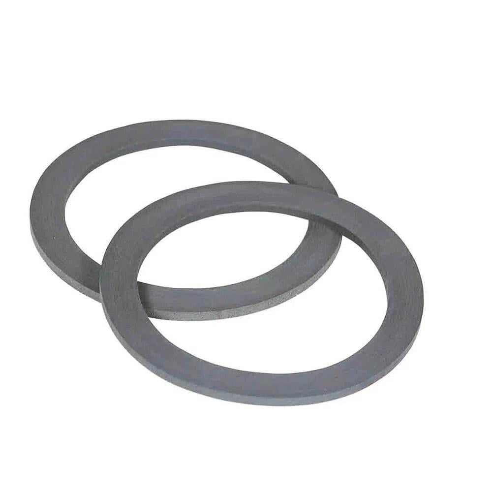Anillo de Goma Oster para Licuadora 4900-011