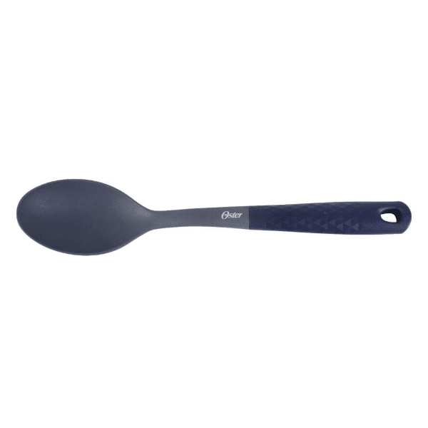 Oster Cucharon Nylon Yorkville 145396.01 Productos De Cocina > Cuchillos Y Otros Costa Rica