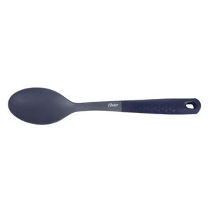 Oster Cucharon Nylon Yorkville 145396.01 Productos De Cocina > Cuchillos Y Otros Costa Rica