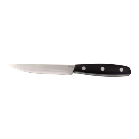 Oster Cuchillo Multiusos Acero 93120.01 Productos De Cocina > Cuchillos Y Otros Costa Rica