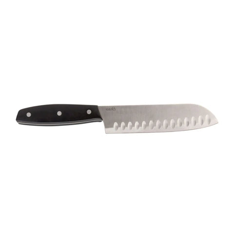 Oster Cuchillo Santoku Acero 93118.01 Productos De Cocina > Cuchillos Y Otros Costa Rica