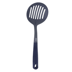 Oster Escurridor Nylon Yorkvil 145399.01 Productos De Cocina > Cuchillos Y Otros Costa Rica