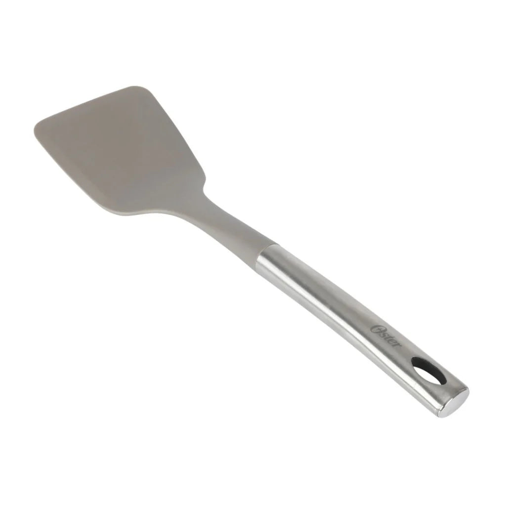 Oster Espatula Acero Baldwin 109774.01 Productos De Cocina > Cuchillos Y Otros Costa Rica