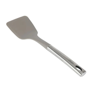 Oster Espatula Acero Baldwin 109774.01 Productos De Cocina > Cuchillos Y Otros Costa Rica