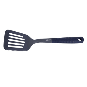 Oster Espatula Nylon Yorkville 145394.01 Productos De Cocina > Cuchillos Y Otros Costa Rica
