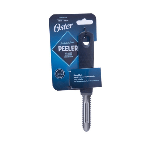 Oster Pelador Nylon Yorkville 145401.01 Productos De Cocina > Cuchillos Y Otros Costa Rica