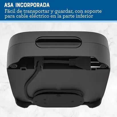 Oster Sandwichera Platos Hndos Ckstsm400 Sandwicheras Costa Rica