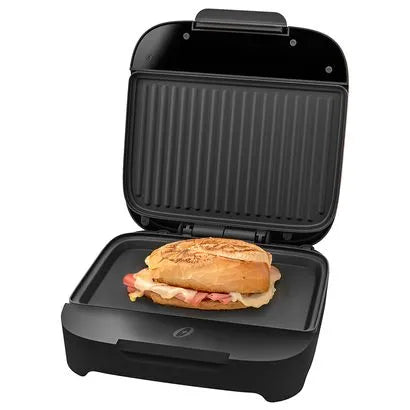 Oster Sandwichera Platos Hndos Ckstsm400 Sandwicheras Costa Rica